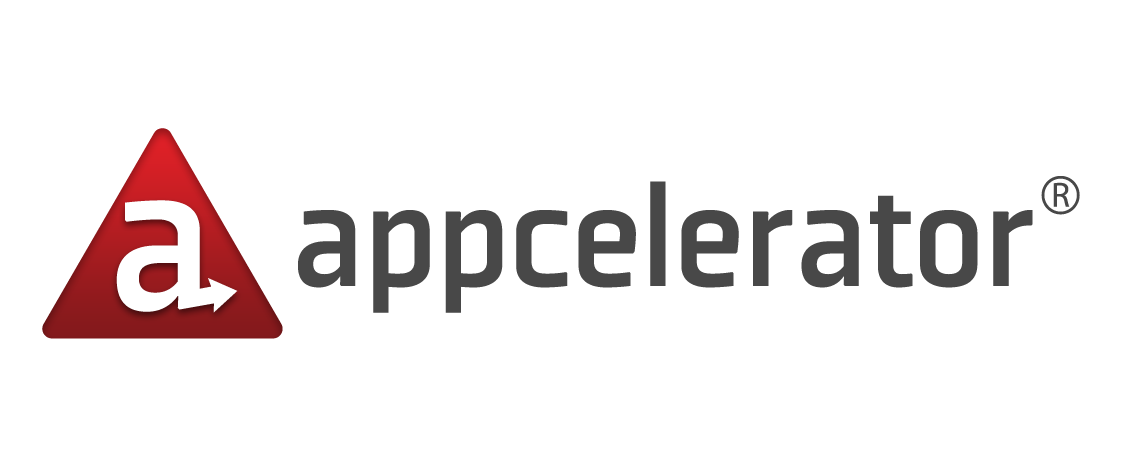 appcelerator