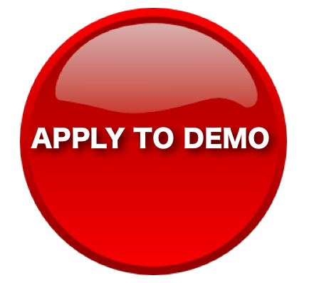 APPLY TO DEMO!