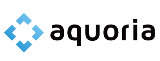 aquoria