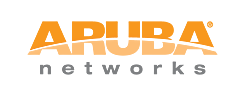 Aruba networks