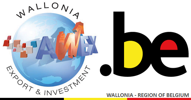 The BELGIAN TRADE COMMISSION - Wallonia Investment and Trade Office (BTC-WIT) is a government agency entrusted with promoting trade and business opportunities between Belgium and the US. Our mission is simple: “To help businesses from Belgium, and more specifically from the Wallonia Region, export their products and services more efficiently to the United States and attract new American investors in Wallonia.  