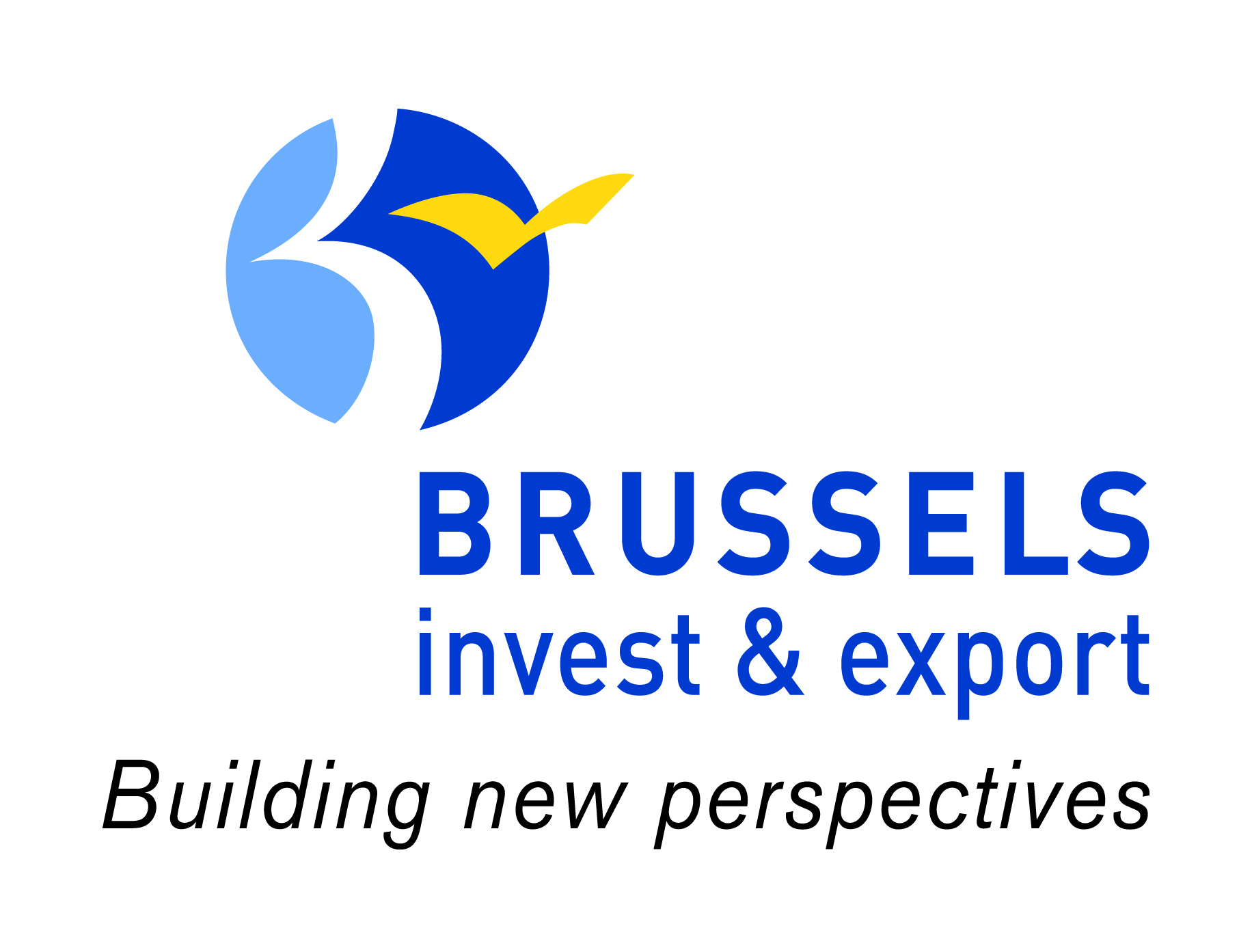 Brussels Invest & Export