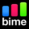 bime