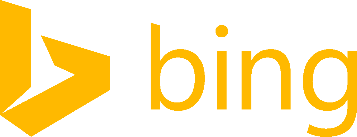 Bing