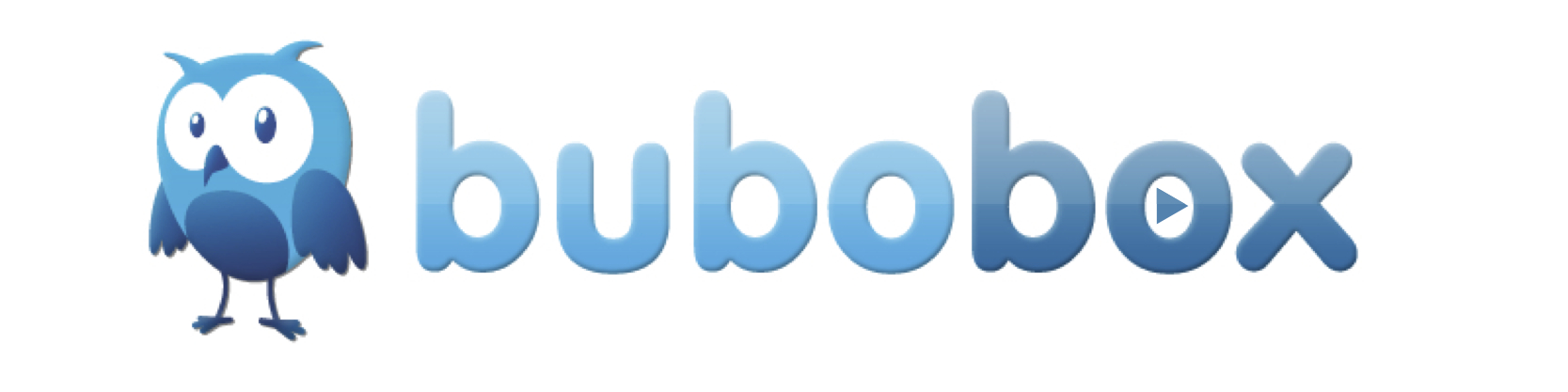 Bubobox