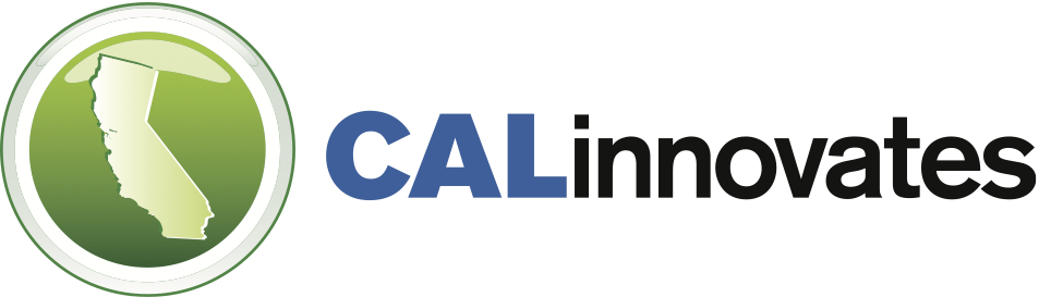 CALinnovates.org is a statewide coalition focused on championing the conversation about the future of Californiaâ€™s critical technology sector. CALinnovates.org brings together industry experts, thought leaders, tech innovators, policy makers and consumers in a non-partisan mission to promote innovation, create new jobs, spur investment and support tech-friendly policies. CALinnovates.org not only provides a medium for educating policy makers and for companies to network, but helps to connect the ideas of today for an economy of tomorrow.