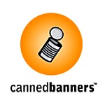 cannedbanners