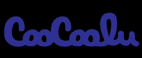 Coocoolu