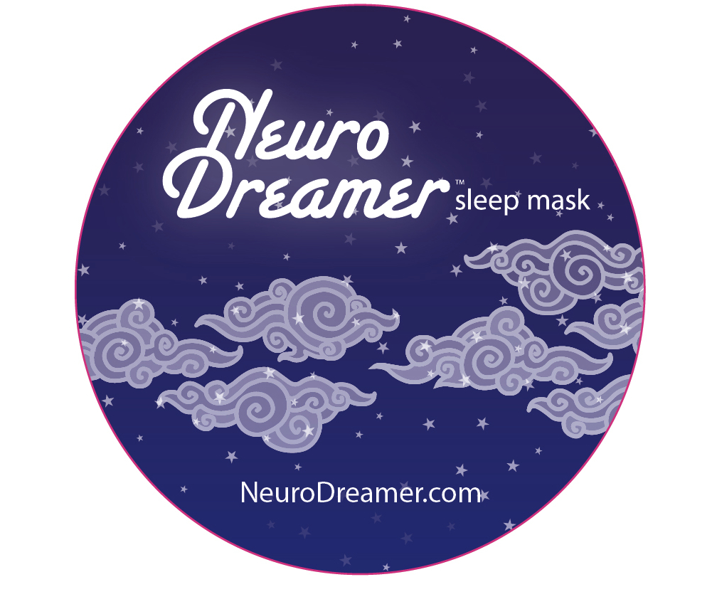 NeuroDreamer