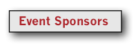 Event Sponsors