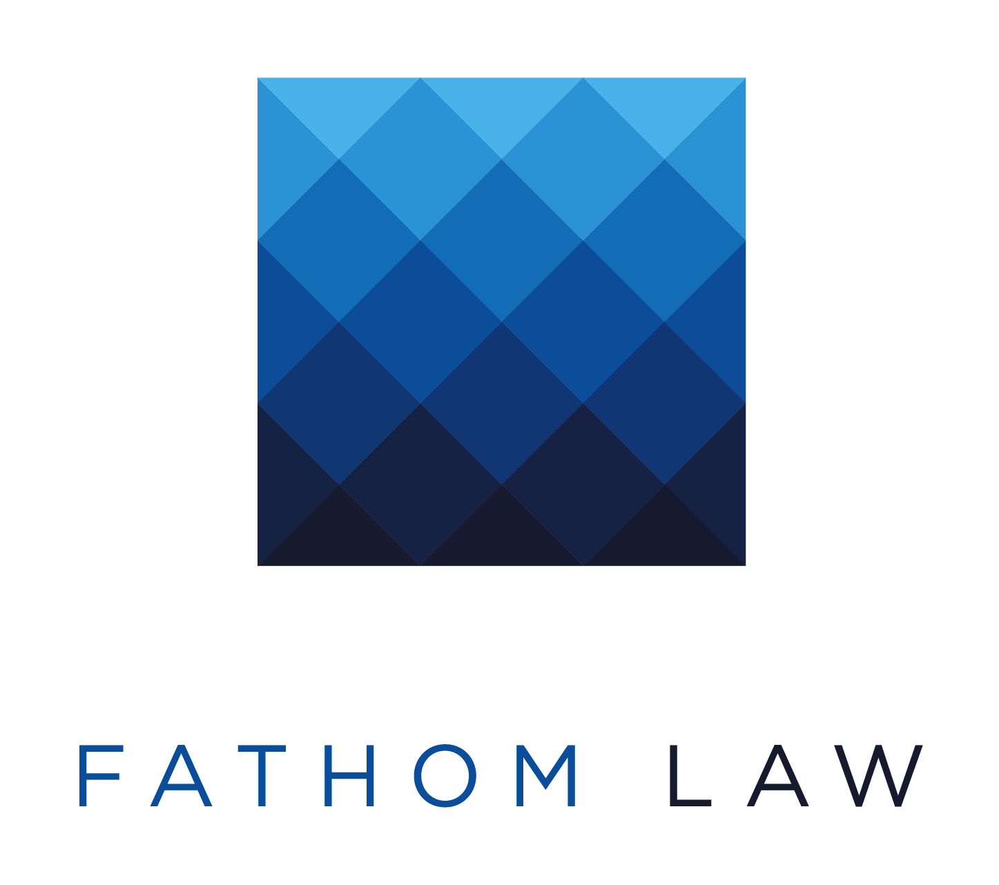 Fathom Law