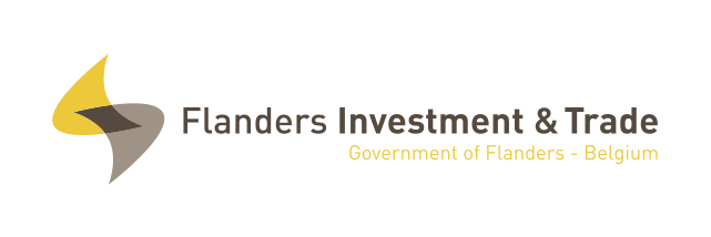 Flanders Investment & Trade is the government agency supporting home-based companies doing business abroad and foreign companies looking to set up or expand operations in Flanders, the northern region of Belgium.  Whatever sector you are involved in, Flanders Investment & Trade will help you establish contact with the Flemish companies you are looking for. 
