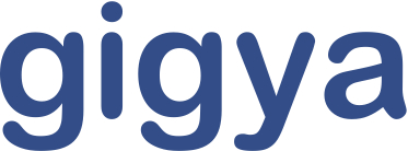 gigya