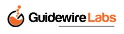 Guidewire Labs