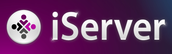 iServer