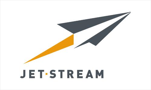 Jetstream