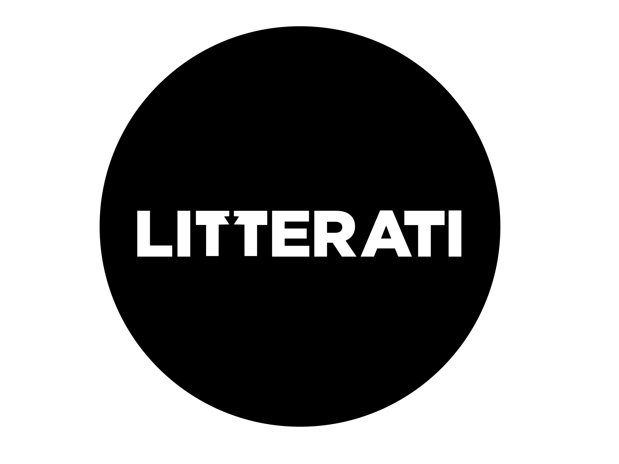 Litterati