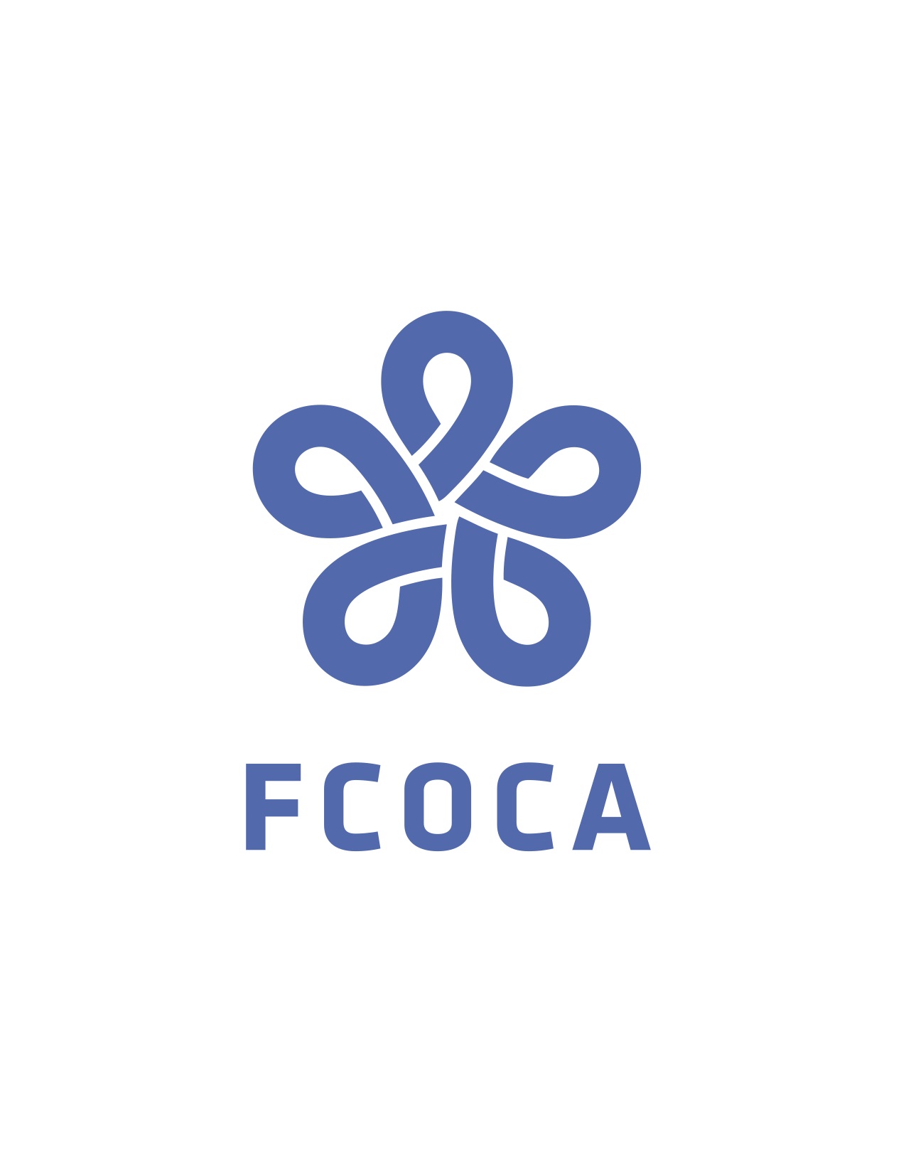 FCOCCA