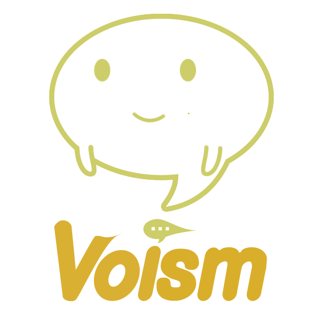 voism