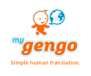 mygengo