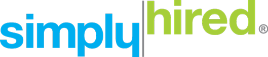 SimplyHired