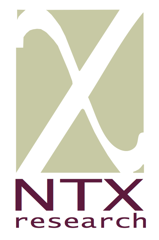 ntx research