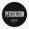 PersusionApi