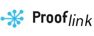 Prooflink