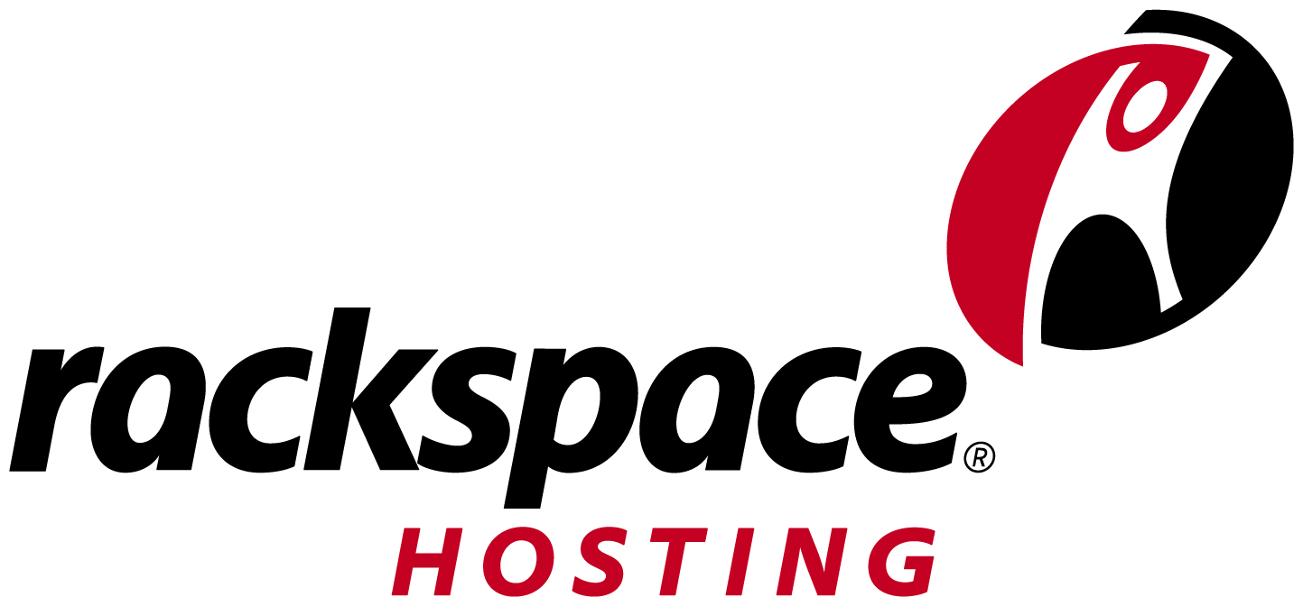 Rackspace