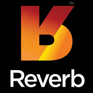 Reverb - Rekognition
