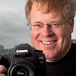 Scoble