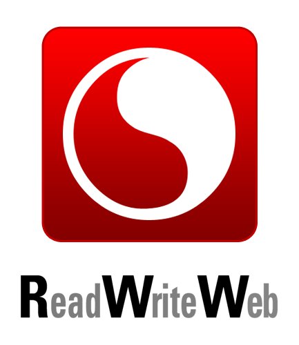 ReadWriteWeb