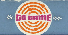The Go Game 