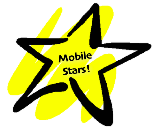 Mobile Stars!