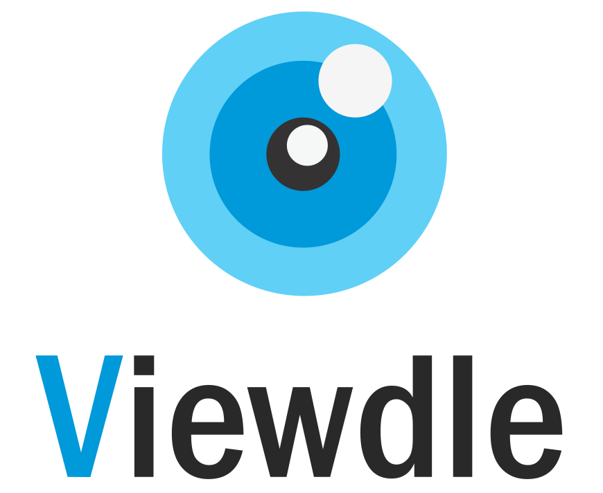 Viewdle