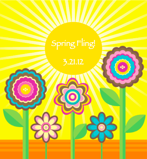 Spring Fling