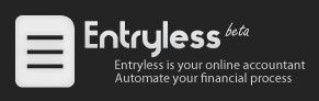 Entryless