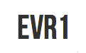 EVR1.co