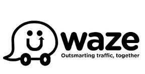 Waze