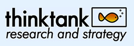 thinktank