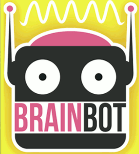 BrainBot