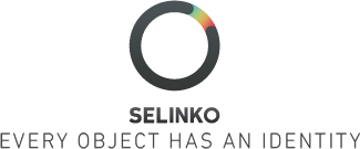 Selinko