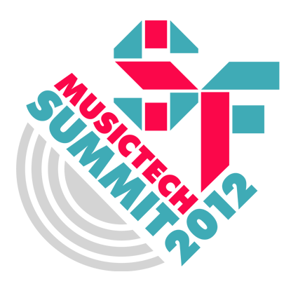 SF MusicTech Summit