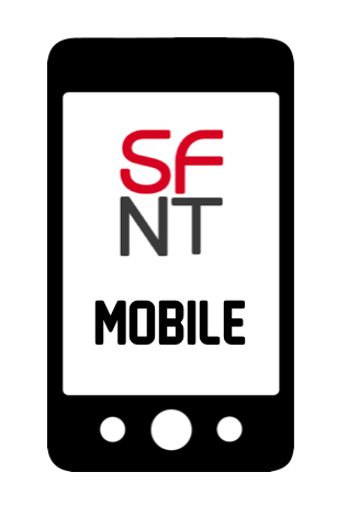 SFNT Mobile