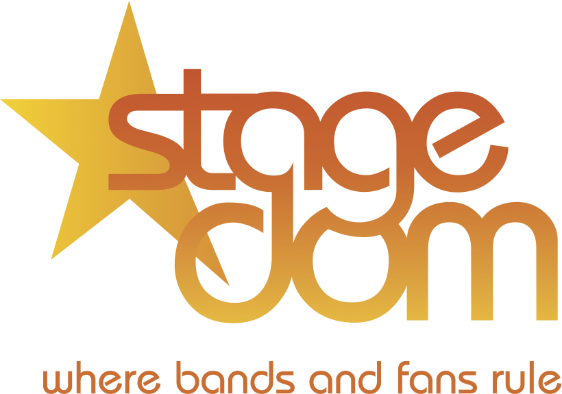 stagedom