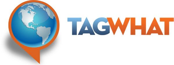 TagWhat