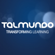 Talmundo