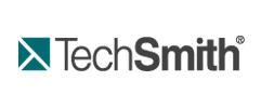 TechSmith