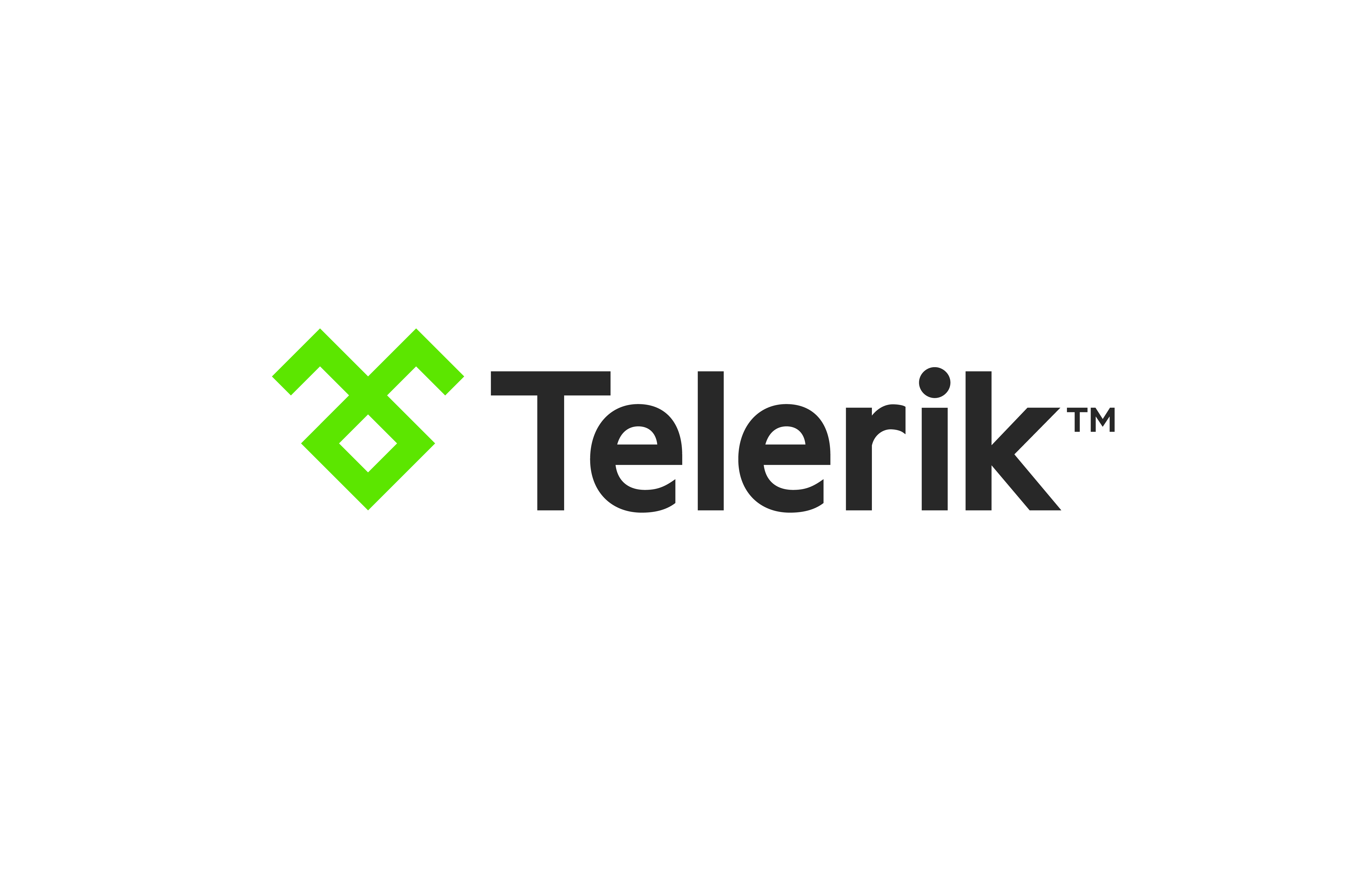 Telerik