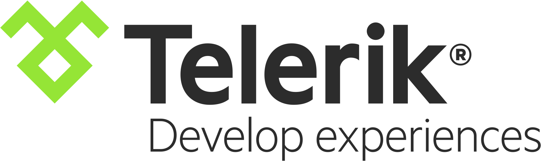 Telerik empowers its customers to create compelling app experiences across any screen. Our end-to- end platform uniquely combines industry-leading UI tools with cloud services to simplify the entire   app development lifecycle. Telerik tools and services can be adopted individually or as a platform and   seamlessly integrated with other popular developer solutions. More than 130,000 customers from   40,000 organizations in 94 countries depend on Telerik products, including more than 450 of the   Fortune 500Â®, academic institutions, governments and non-profits. For additional information about   Telerik, please visit telerik.com or follow @telerik on Twitter.